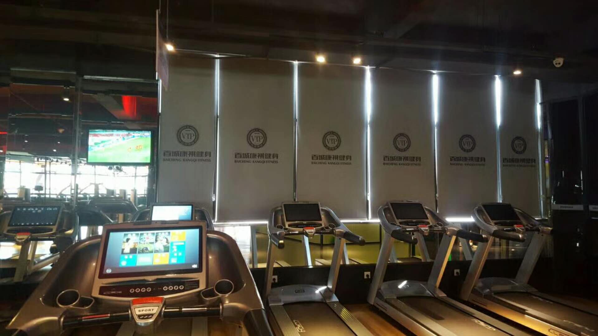 �ٳǿ���---�ŝh��,�Lɳ��퍴���,�Lɳ��������,�Lɳ������,�Lɳ�������l,�Lɳ�����r��,�Lɳ�����Lɳ���������l,�Lɳ�k���������l,�Lɳ�������l