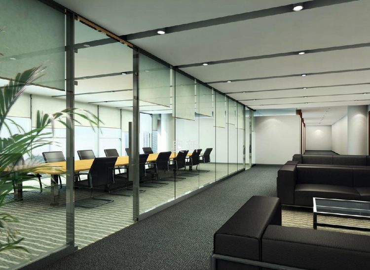 ��퍴���k������