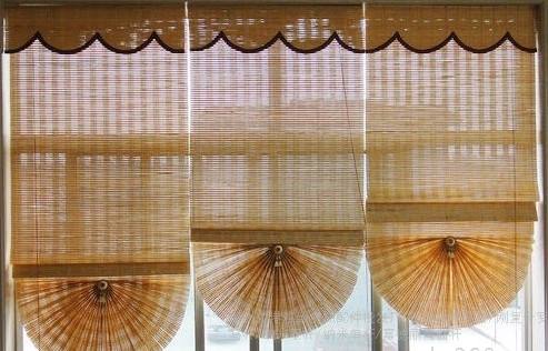 �L(zh��ng)ɳ��